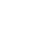 AI+解决方案