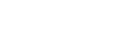 山东亿信安泰电子科技有限公司